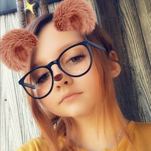 Meet your Posher, Trinity